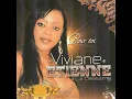A lom wem - Viviane Etienne