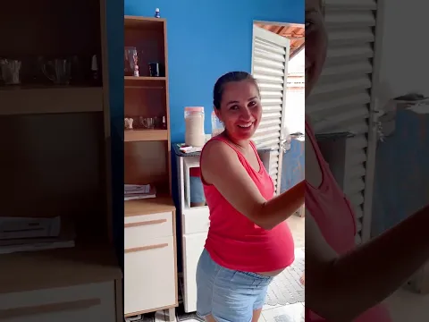 QUERO ALMOCO !