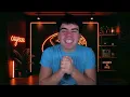 SE VUELVEN A  JUNTAR REACCIÓN A NO LO PIENSES TANTO DE LUCKY BROWN NACHO G FLOW Y TOBAL MJ