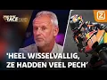 Download Lagu Hoe verliepen de trainingen in Assen voor Veijer \u0026 Van den Goorbergh?🕵️ | Race Café 27/06/2025