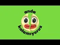 Download Lagu Anda Kalamıyoruz 3. Bölüm - Bekarlığa Veda ve Hoşumuza Gitmeyen Bazı Şeyler