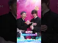 Download Lagu When they were asked to say something nice to each other😆😅#SEVENTEEN#HOSHI#THE8#JUN#SEUNGKWAN#WOOZI