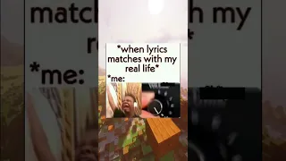 Flashback Memories