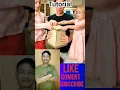Download Lagu magic trick tool #shorts #magic #tutorial #sulap #magician #trending #funny #viral #viralvideo