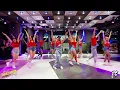 Download Lagu MyDance Salsa Show - VIENNA BACHATA BASH 2025 (La Mudanza - BAD BUNNY)