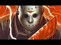 Download Lagu The Entire Friday The 13th Story Finally Explained