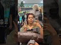 Download Lagu Did the viral 18 step hair spa in Korea 😱🇰🇷
