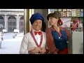 Download Lagu Gigi il Bullo  con Alvaro Vitali  - Film Italiano Completo #pierino #comiciitaliani