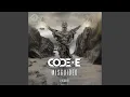 Misguided Radio Mix