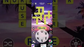wordscapes 312