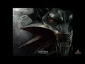 The Witcher Soundtrack   01 Dusk of a Northern Kingdom