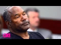 O J Simpson Finally Admits Whether Or Not Khloe Kardashian Could Be His Daughter