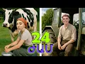 Download Lagu ԱՊՐՈՒՄ ԵՆՔ ԳՅՈՒՂՈՒՄ 24 ԺԱՄ !