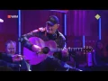 Download Lagu Harry Sacksioni vs Jan Akkerman - The Battle