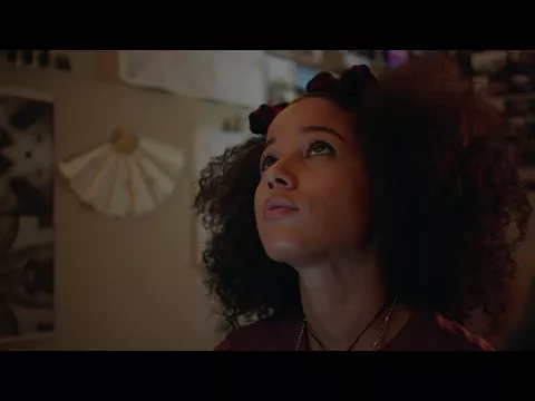 Mentorship Program - Candid Trailer
