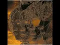 snow drop [ray mix] (Remastered 2022)