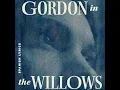 Download Lagu Patrick Watson feat. Charlotte Cardin - Gordon in the Willows (Official Spanish Lyric Video)