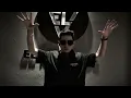 Download Lagu 【G-House】Elong Wong - BOSS｜Car Music DJ Show｜Bass Boosted｜
