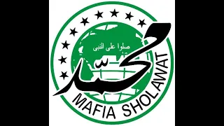 Download MAFIA SHOLAWAT assubhubada MP3