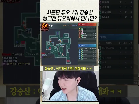 날아다니는 채널주인근황
