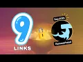 9 New RammerHead Browser Based Web Proxy Links for Chromebook 2025