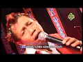 Cak Rul - Kreteg Ngunengan | Dangdut (Official Music Video)