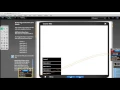 Getting Started with ZebraZapps Templates
