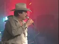 ''EL GALLO FINO'' Beto quintanilla.wmv