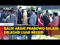 Download Lagu Prabowo Balik Arah! Salami Delegasi Luar Negeri Hadir di Upacara Hari Kesaktian Pancasila 2025