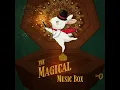 Sleep Tight (Music Box Version)