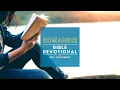 Romans 11 Explained