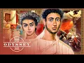 Download Lagu What Was Normal Life Like In Pompeii Before The Eruption? | Lost Lives Of Pompeii