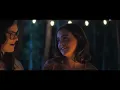 Awesome God / God Only Knows ft. Bailee Madison & Kevin Quinn | A Week Away