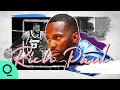How Rich Paul Fueled by LeBron Built a Billion-Dollar Empire