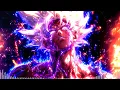 Lagu Ultra Instinct - Beethoven Version | Dragon Ball Super OST cover