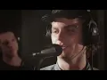 Mac DeMarco - Freaking Out The Neighbourhood - (Here Today Sessions)