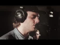 Lagu Mac DeMarco - Freaking Out The Neighbourhood - (Here Today Sessions)