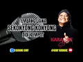 Download Lagu Sekonyong Konyong Didi Kempot Karaoke || @sonykaraokeofficial