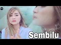 Download Lagu Sembilu - Mala Agatha 🎵 Nuansa Record