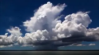 هو الله الذي لا إله إلا هو للقارئ الشيخ أحمد النفيس 