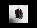 Roy Tosh - On Time ft. Evan Ford (We Still Believe Album)