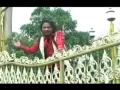 Download Lagu BASUH KLASA dedy yohana @ lagu tarling
