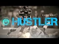 Download Lagu Zayde Wolf - Hustler - Audio Addictionz