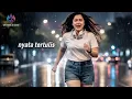 Element pergilah adinda cover 