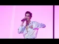 Download Lagu Halsey - Closer | Live at Capital’s Jingle Bell Ball 2018