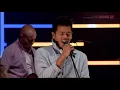Download Lagu Temper Trap [V] Live - 2011