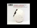 Download Lagu Thievery Corporation - Abductions And Reconstructions (Breaks, Future Jazz, Trip Hop) (1999)