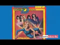 Download Lagu Doris D And The Pins   Shine Up 1980 DISCO