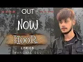 Download Lagu Hoor New Song | Latest Romantic Song 2025| Panchal Dev | Makk | Present By MDrecords official audio 