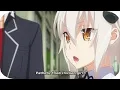 Download Lagu Typical Koneko Roasting Ravel - High School DxD Hero Episode 7